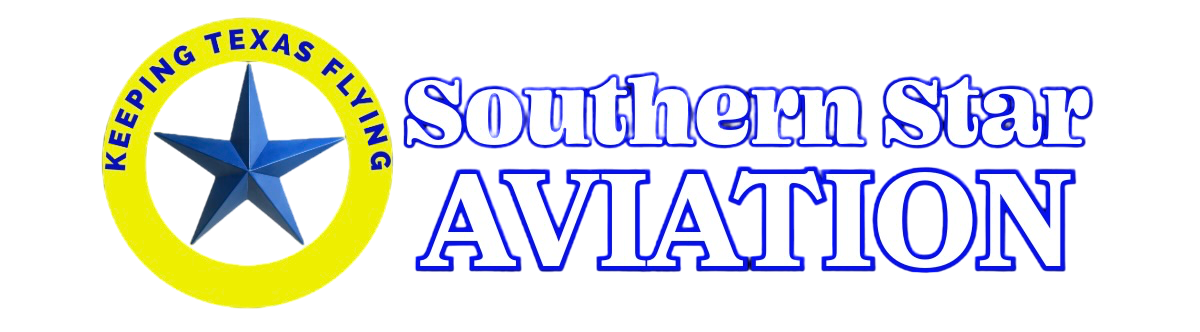 Southern Star Aviation